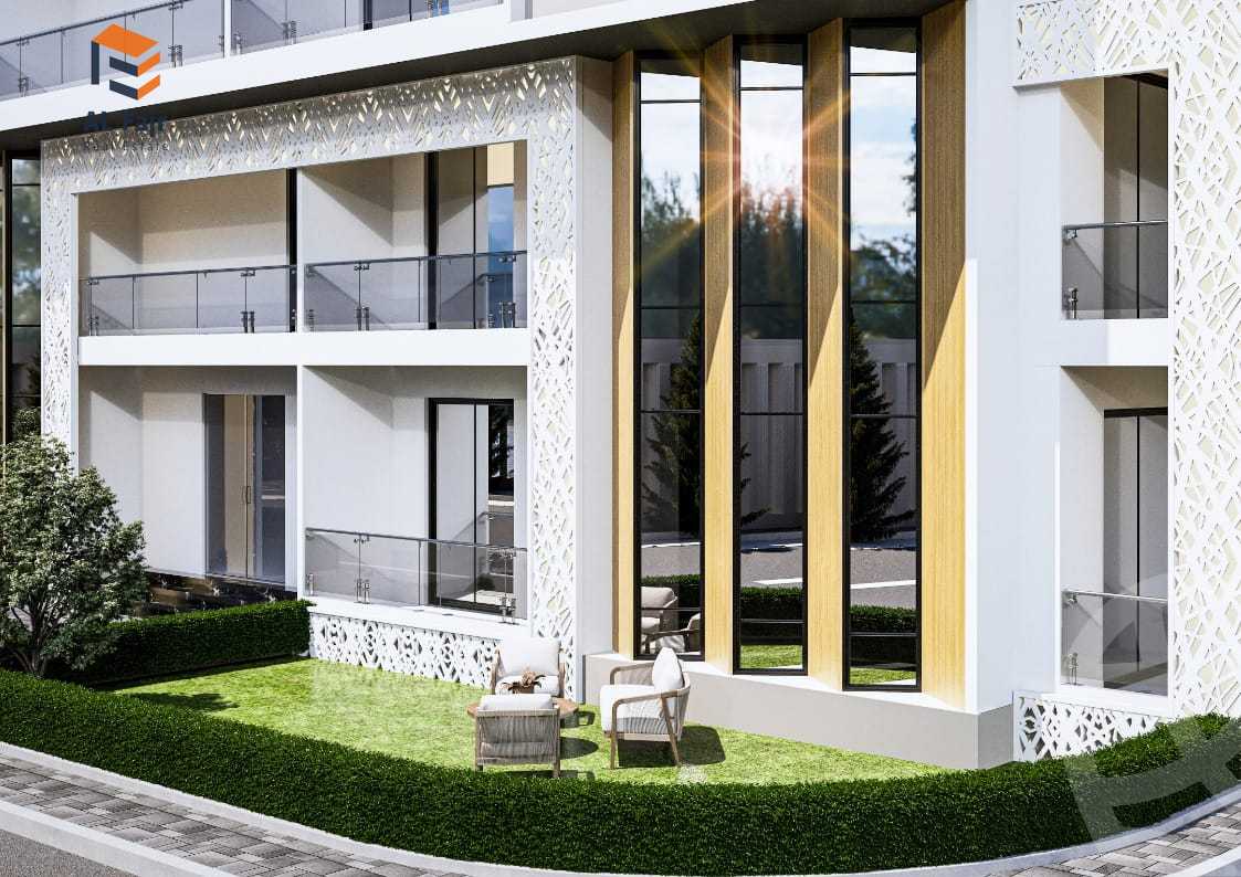 https://aqarmap.com.eg/en/listing/5570331-for-sale-cairo-new-cairo-compounds-silvia-compound-ted-group