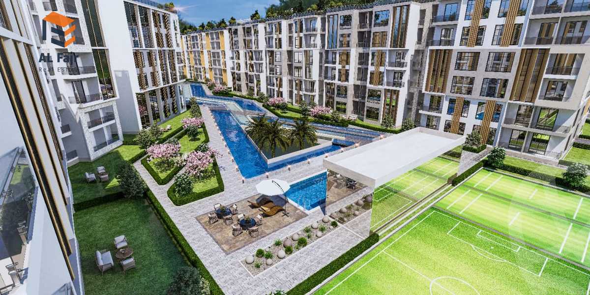 https://aqarmap.com.eg/en/listing/5570331-for-sale-cairo-new-cairo-compounds-silvia-compound-ted-group