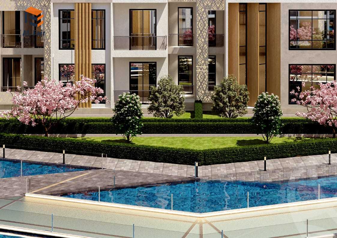 https://aqarmap.com.eg/en/listing/5570331-for-sale-cairo-new-cairo-compounds-silvia-compound-ted-group