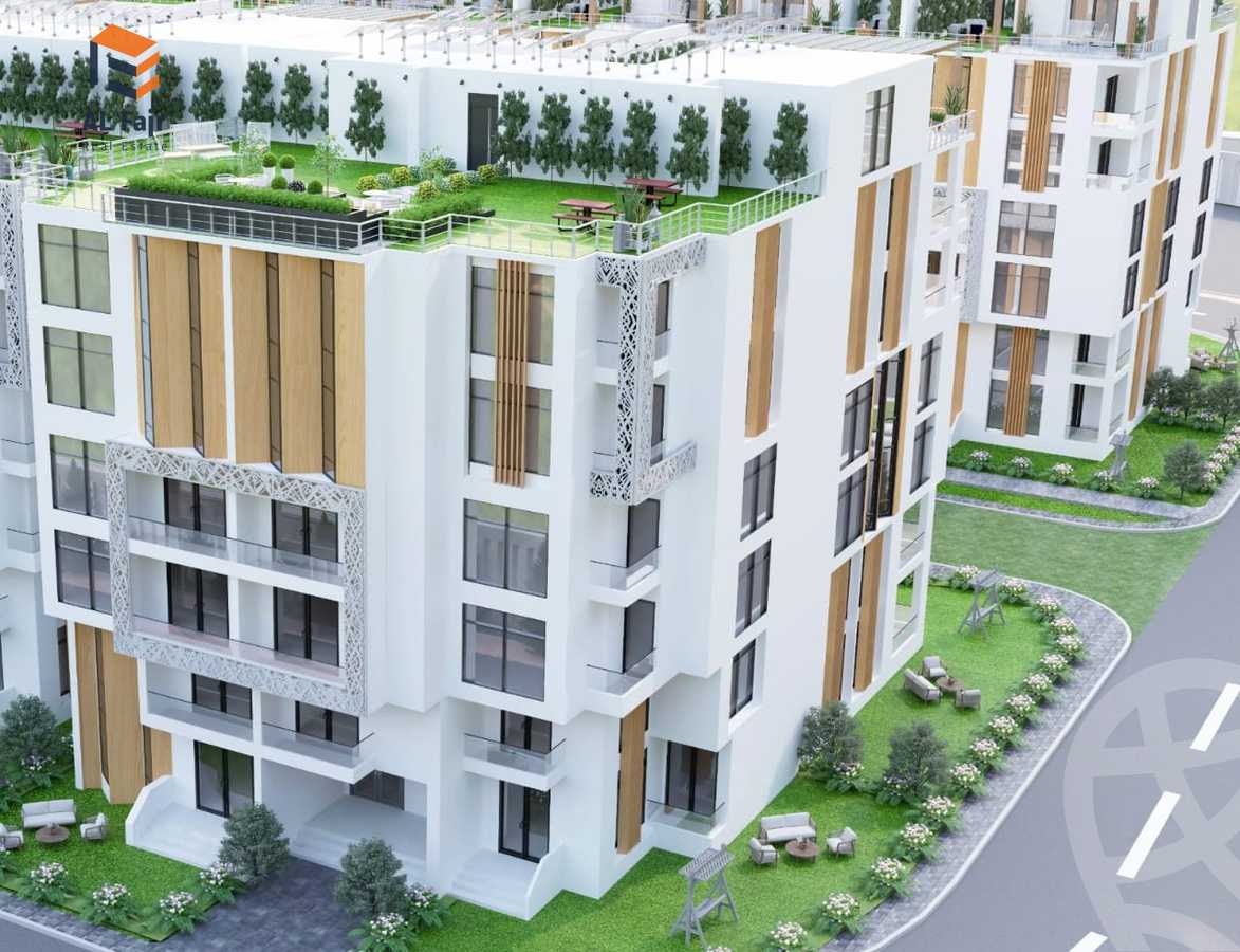 https://aqarmap.com.eg/en/listing/5570331-for-sale-cairo-new-cairo-compounds-silvia-compound-ted-group