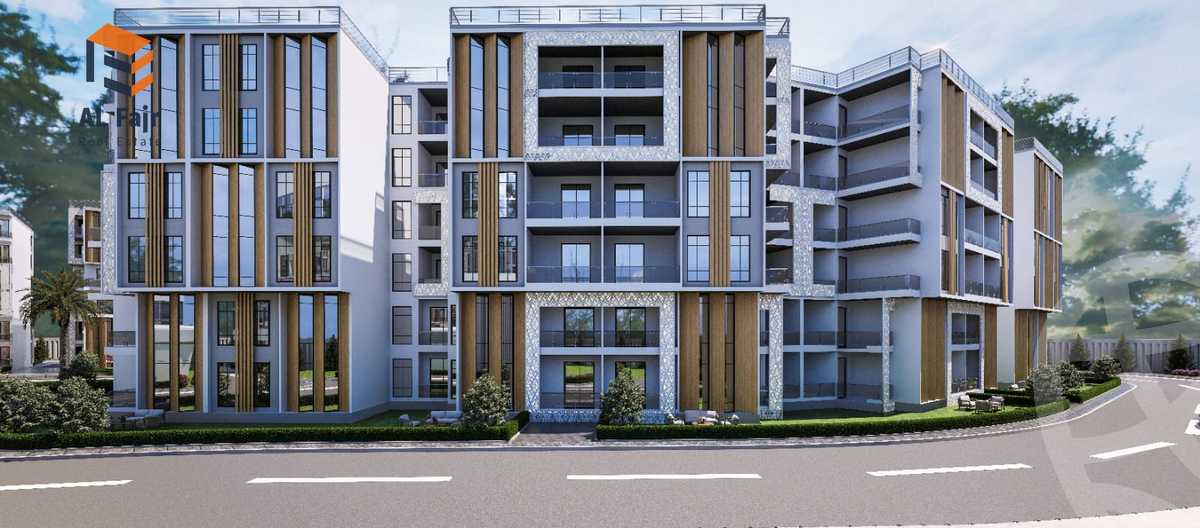 https://aqarmap.com.eg/en/listing/5570331-for-sale-cairo-new-cairo-compounds-silvia-compound-ted-group
