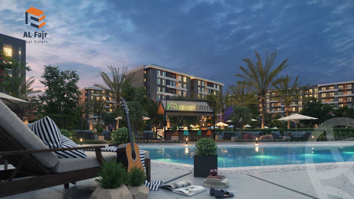 https://aqarmap.com.eg/en/listing/5567612-for-sale-cairo-new-administrative-capital-r8-qamari-compound-new-event