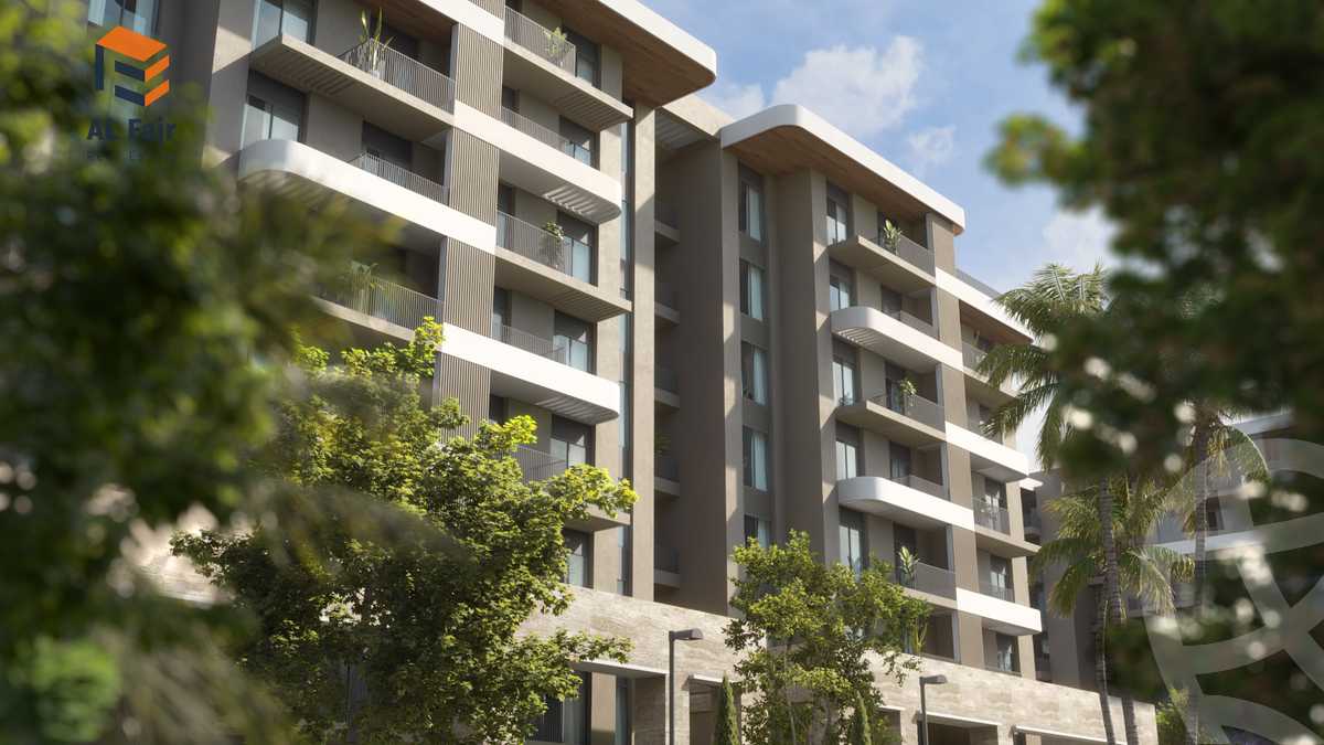 https://aqarmap.com.eg/en/listing/5567612-for-sale-cairo-new-administrative-capital-r8-qamari-compound-new-event