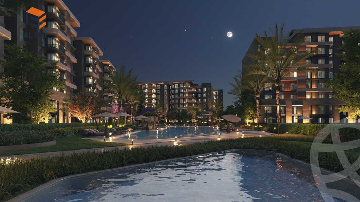 https://aqarmap.com.eg/en/listing/5567612-for-sale-cairo-new-administrative-capital-r8-qamari-compound-new-event