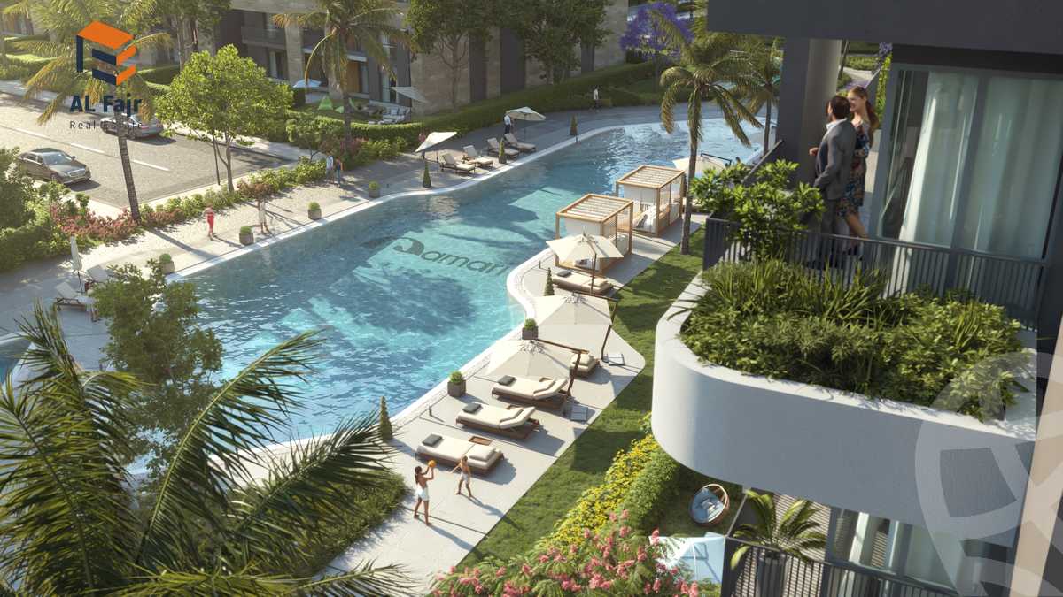 https://aqarmap.com.eg/en/listing/5567612-for-sale-cairo-new-administrative-capital-r8-qamari-compound-new-event