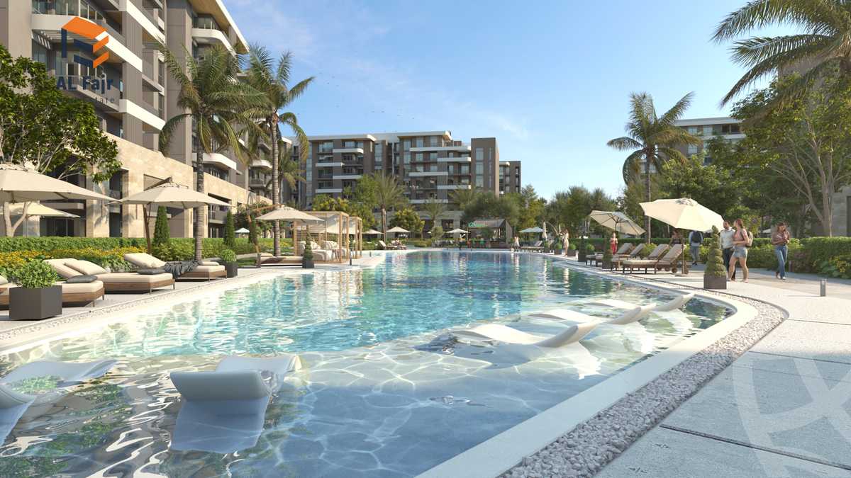 https://aqarmap.com.eg/en/listing/5567612-for-sale-cairo-new-administrative-capital-r8-qamari-compound-new-event