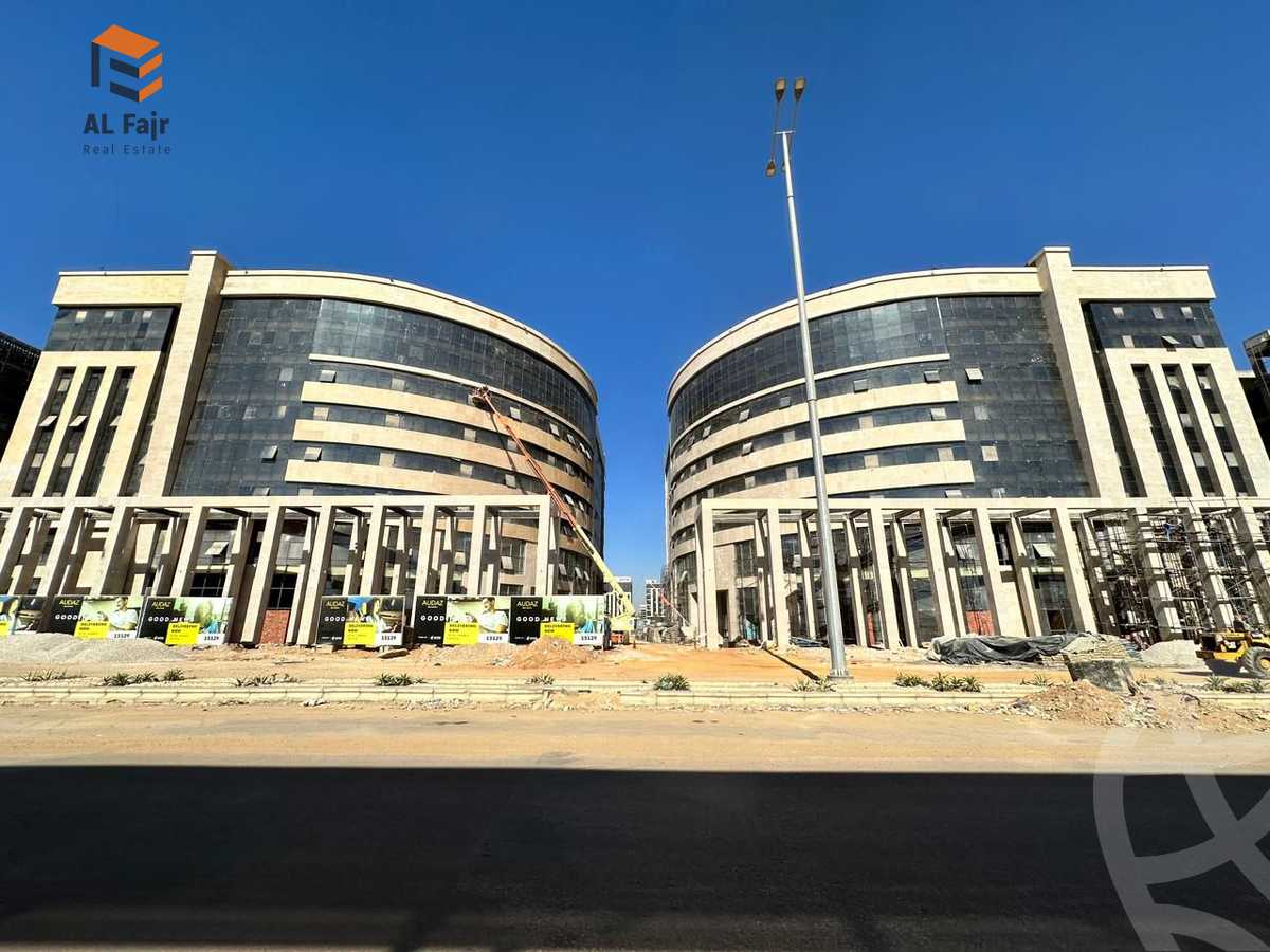 https://aqarmap.com.eg/ar/listing/5570643-for-sale-cairo-new-administrative-capital-lhy-lmly-audaz