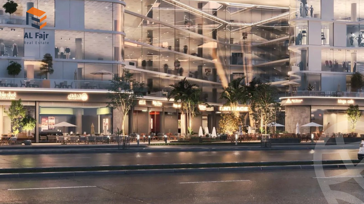https://aqarmap.com.eg/en/listing/5545348-for-sale-cairo-new-cairo-compounds-w-signature-compound-waterway