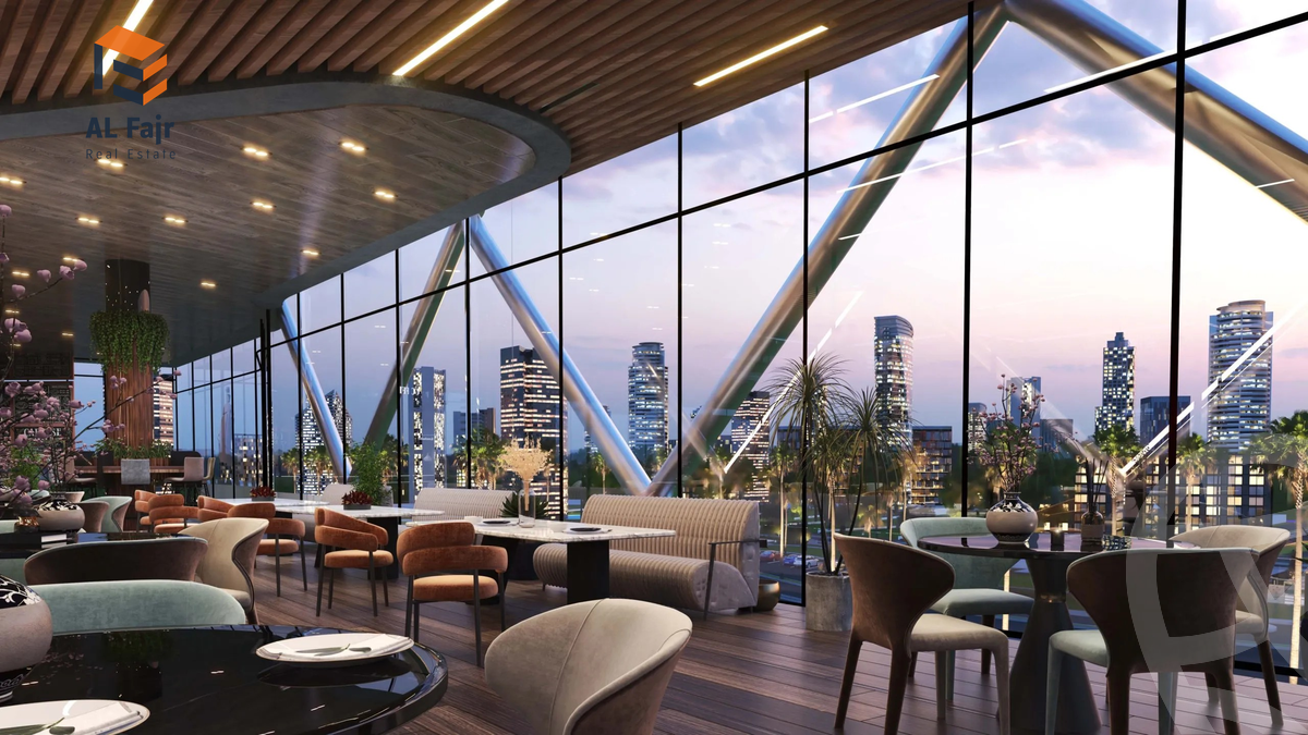 https://aqarmap.com.eg/en/listing/5545348-for-sale-cairo-new-cairo-compounds-w-signature-compound-waterway