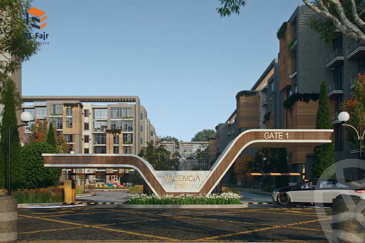 https://aqarmap.com.eg/ar/listing/5574316-for-sale-cairo-new-cairo-compounds-valencia-hub-mall-ncb