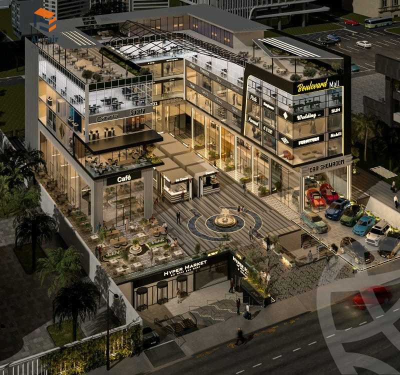 https://aqarmap.com.eg/en/listing/5574356-for-sale-cairo-new-cairo-compounds-boulevard-mall-mrs