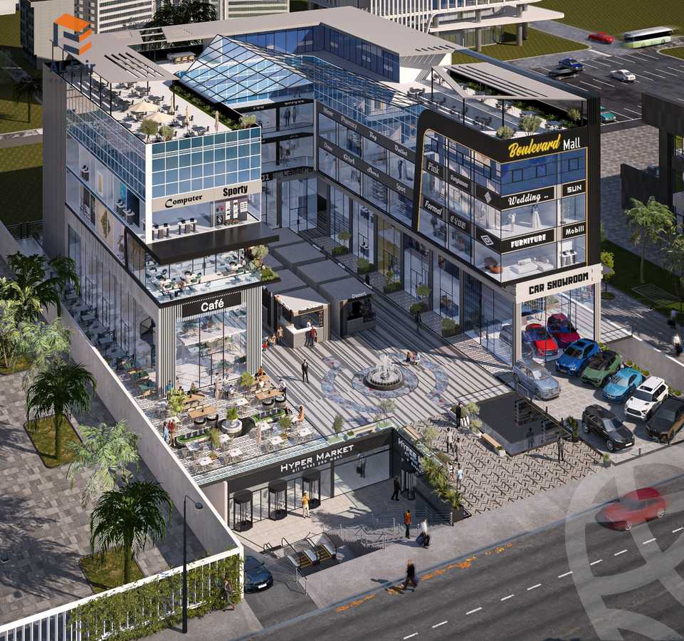 https://aqarmap.com.eg/en/listing/5574356-for-sale-cairo-new-cairo-compounds-boulevard-mall-mrs