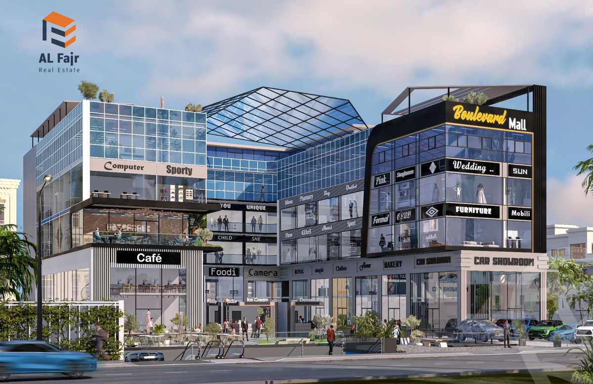 https://aqarmap.com.eg/en/listing/5574356-for-sale-cairo-new-cairo-compounds-boulevard-mall-mrs