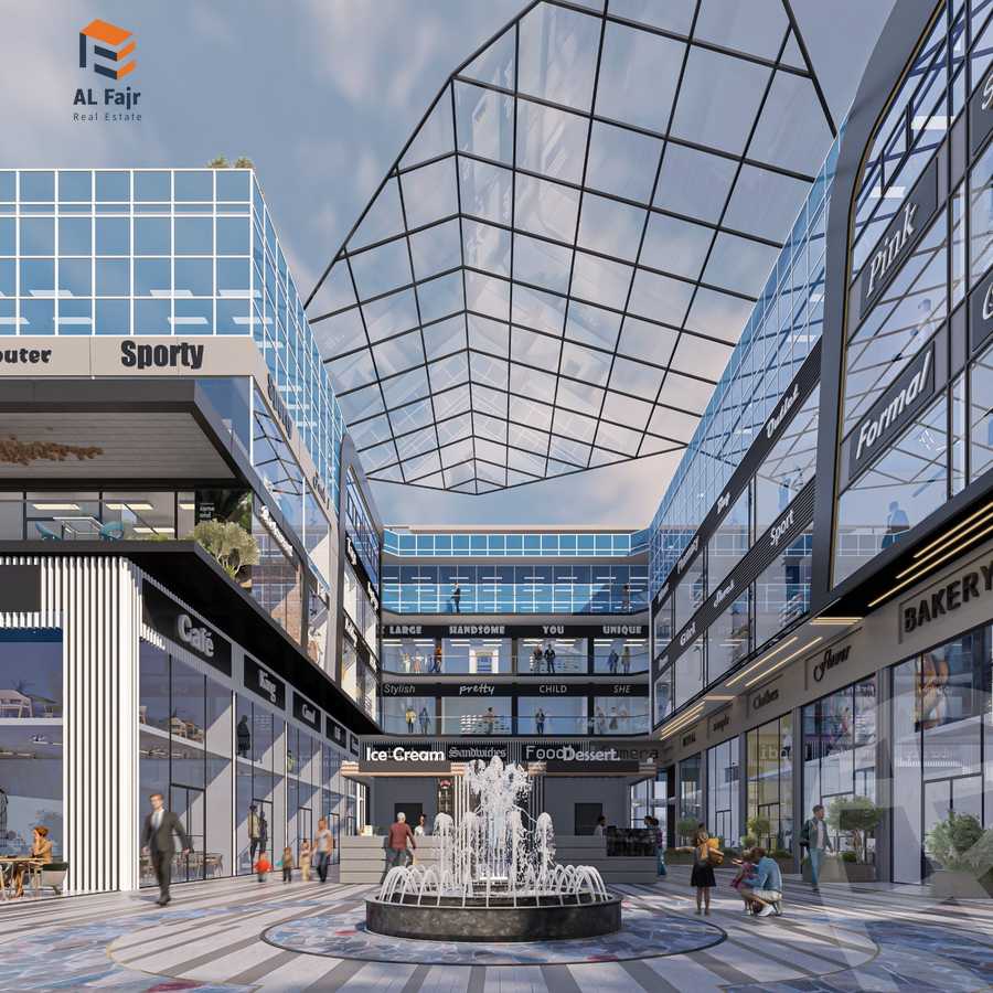 https://aqarmap.com.eg/en/listing/5574356-for-sale-cairo-new-cairo-compounds-boulevard-mall-mrs