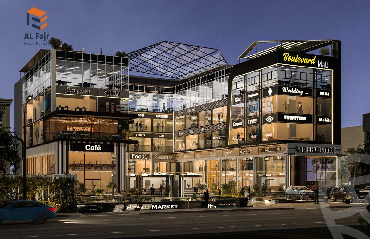 https://aqarmap.com.eg/en/listing/5574356-for-sale-cairo-new-cairo-compounds-boulevard-mall-mrs
