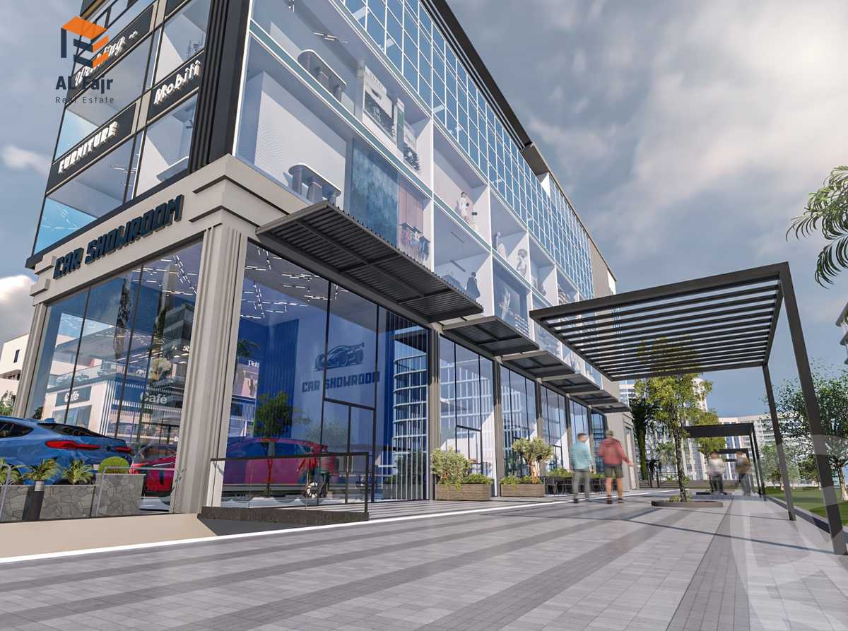 https://aqarmap.com.eg/en/listing/5574356-for-sale-cairo-new-cairo-compounds-boulevard-mall-mrs