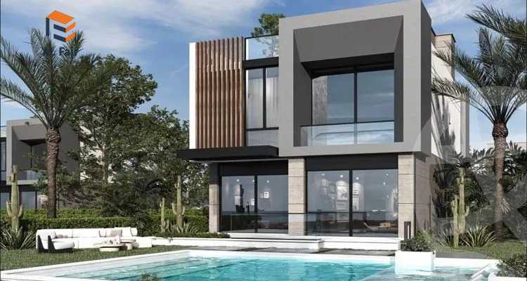 https://aqarmap.com.eg/ar/listing/5574449-for-sale-cairo-new-cairo-compounds-solay-compound-living-yards