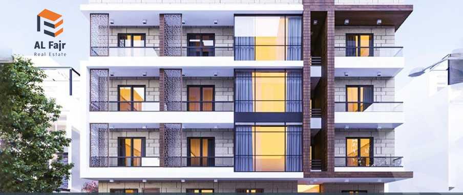https://aqarmap.com.eg/en/listing/5574414-for-sale-cairo-new-cairo-bait-el-watan-third-neighborhood