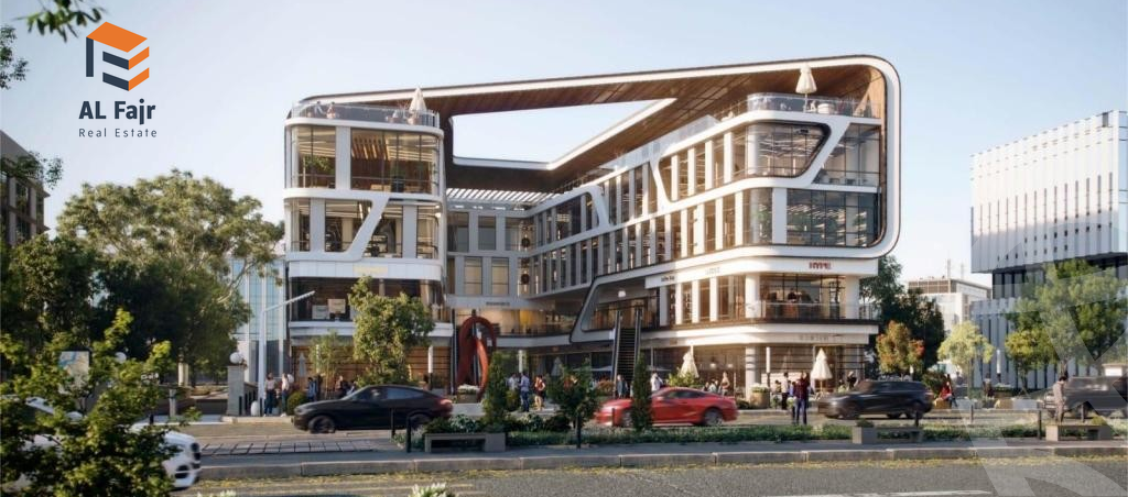 https://aqarmap.com.eg/en/listing/5575277-for-sale-cairo-new-cairo-compounds-rubix-mall-urban-edge