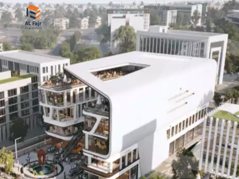 https://aqarmap.com.eg/en/listing/5575277-for-sale-cairo-new-cairo-compounds-rubix-mall-urban-edge