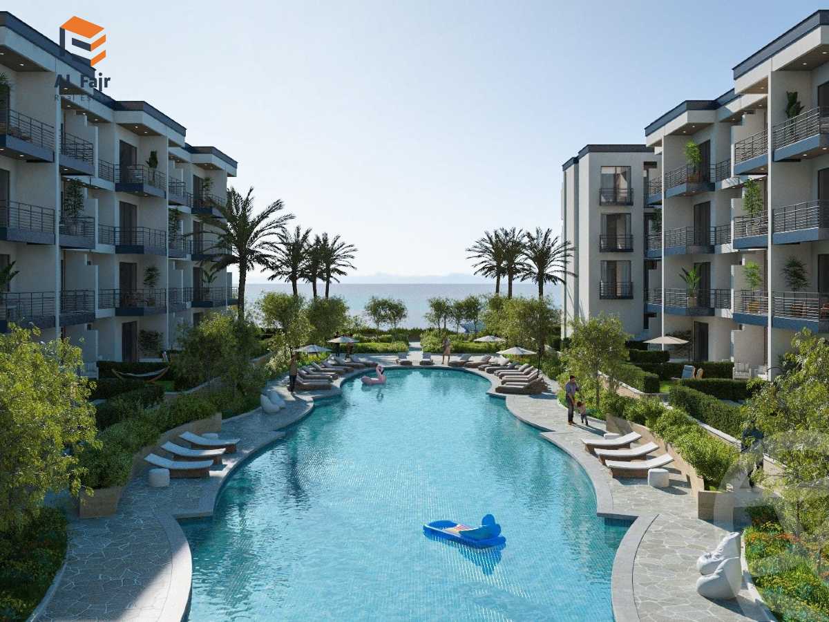 https://aqarmap.com.eg/en/listing/5692372-for-sale-ain-elsokhna-resorts-lugano-el-galala-resort-aog