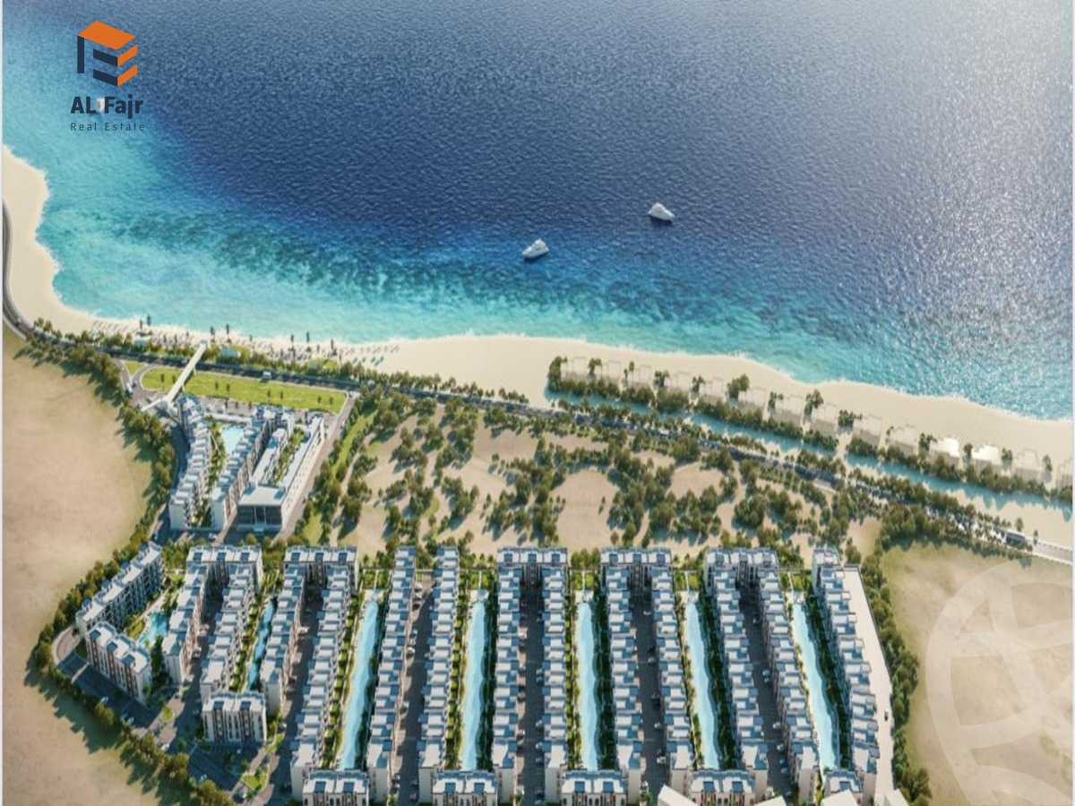https://aqarmap.com.eg/en/listing/5692372-for-sale-ain-elsokhna-resorts-lugano-el-galala-resort-aog