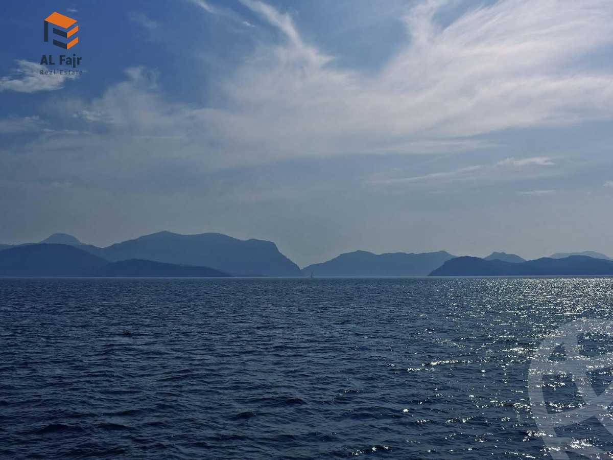 https://aqarmap.com.eg/en/listing/5692372-for-sale-ain-elsokhna-resorts-lugano-el-galala-resort-aog