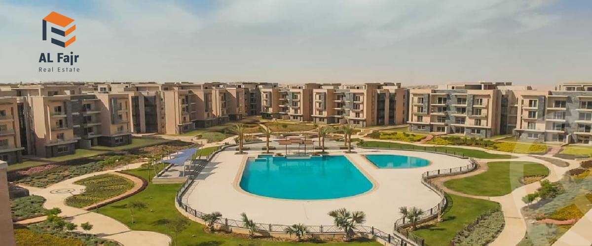 https://aqarmap.com.eg/en/listing/5602475-for-sale-cairo-new-cairo-compounds-mwn-ryzydns-lmrsm-llttwyr