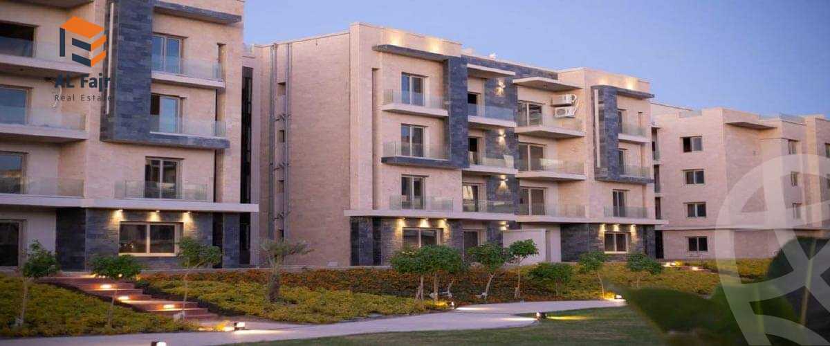https://aqarmap.com.eg/en/listing/5602475-for-sale-cairo-new-cairo-compounds-mwn-ryzydns-lmrsm-llttwyr