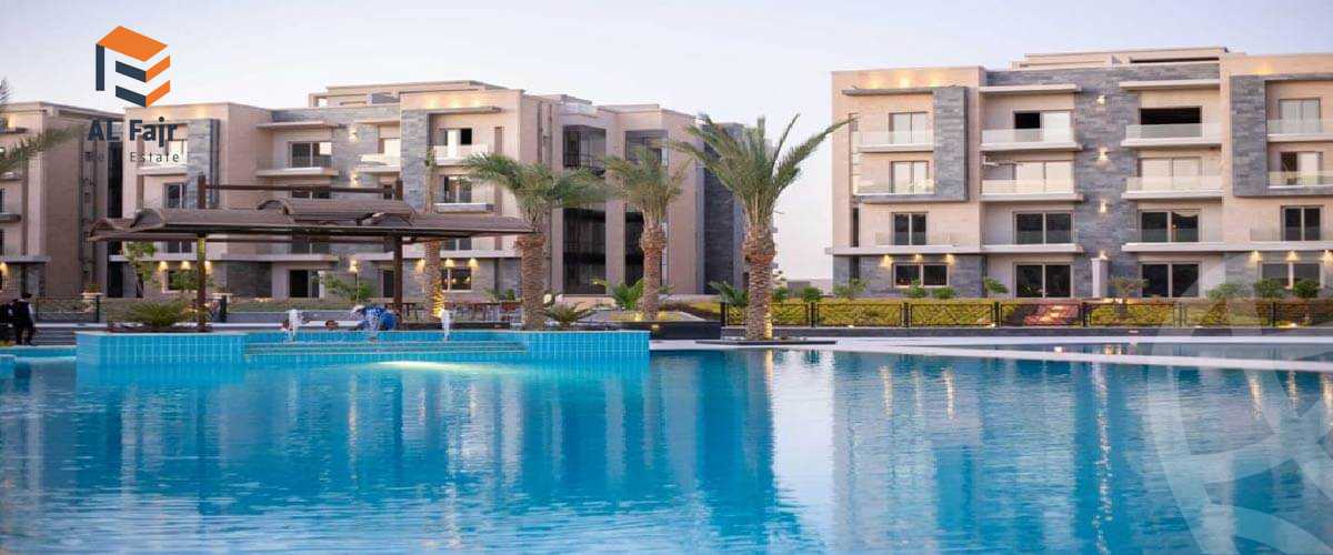 https://aqarmap.com.eg/en/listing/5602475-for-sale-cairo-new-cairo-compounds-mwn-ryzydns-lmrsm-llttwyr