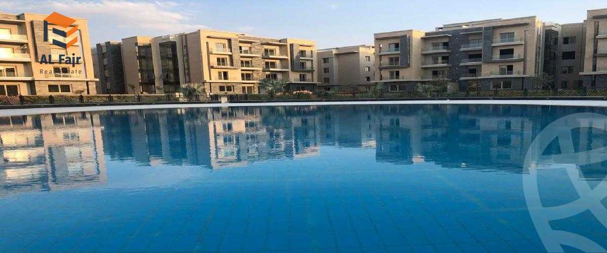 https://aqarmap.com.eg/en/listing/5602475-for-sale-cairo-new-cairo-compounds-mwn-ryzydns-lmrsm-llttwyr