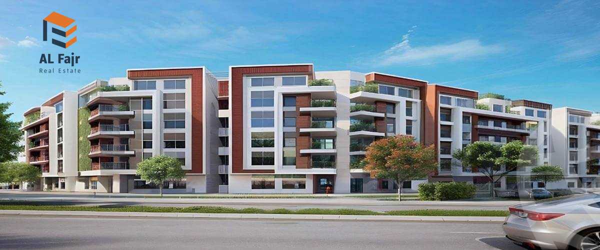 https://aqarmap.com.eg/en/listing/5602493-for-sale-cairo-badr-city-compounds-heaven-gardens-compound-eagle