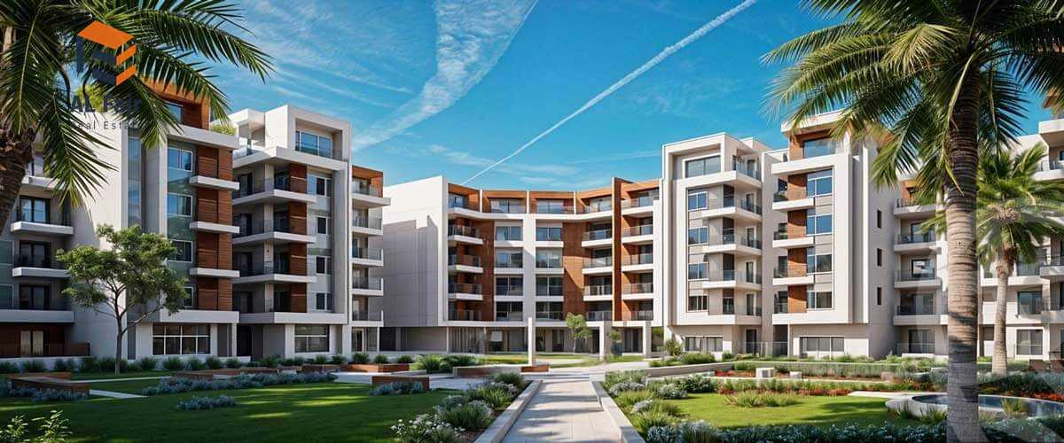 https://aqarmap.com.eg/en/listing/5602493-for-sale-cairo-badr-city-compounds-heaven-gardens-compound-eagle