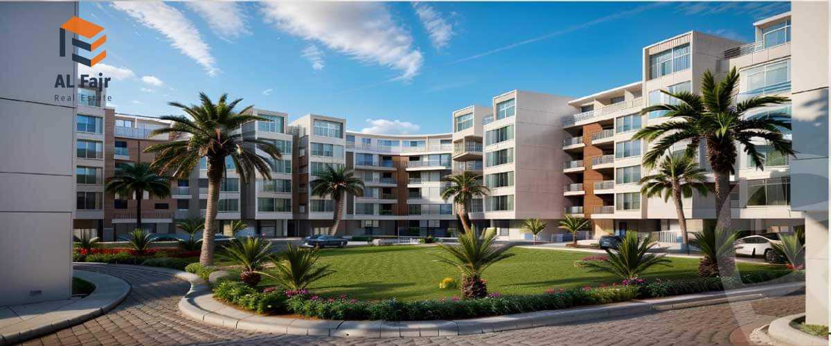 https://aqarmap.com.eg/en/listing/5602493-for-sale-cairo-badr-city-compounds-heaven-gardens-compound-eagle