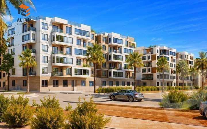https://aqarmap.com.eg/ar/listing/5602511-for-sale-cairo-al-oubour-compounds-glory-gardens-compound-el-nesr