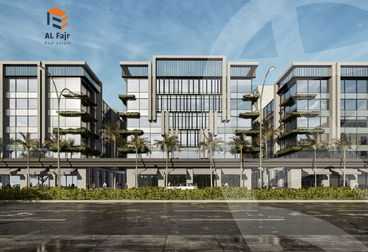 https://aqarmap.com.eg/en/listing/5602529-for-sale-cairo-nasr-city-compounds-sky-complex-el-baron