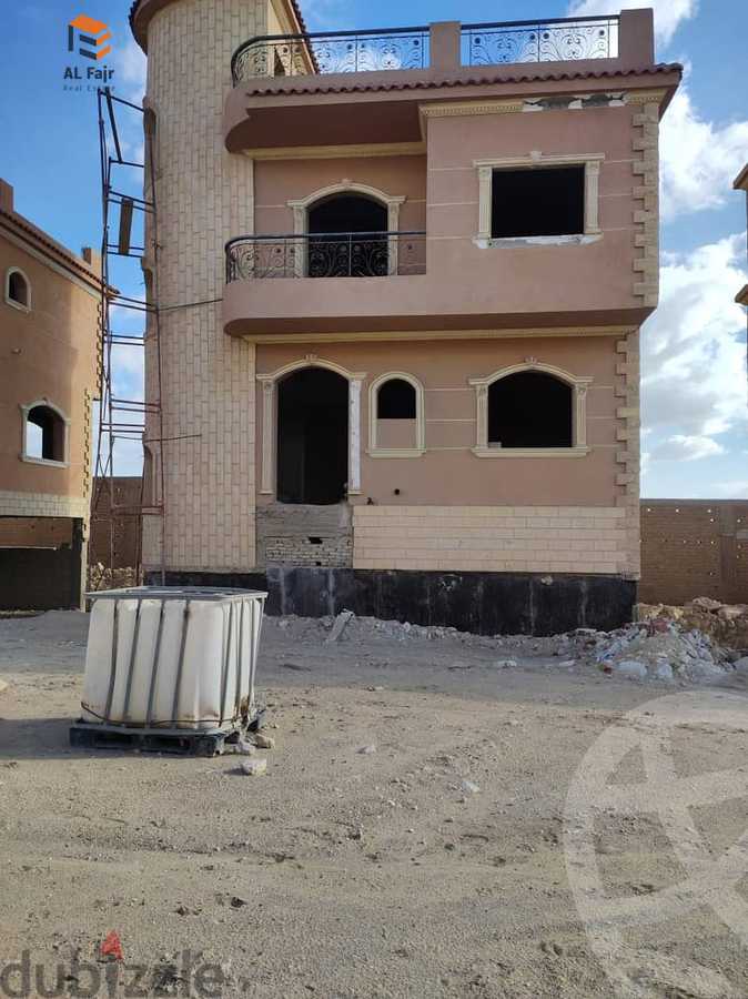https://aqarmap.com.eg/en/listing/5602592-for-sale-cairo-el-sheikh-zayed-city-lshykh-zyd-ljdyd-solimar-new-zayed
