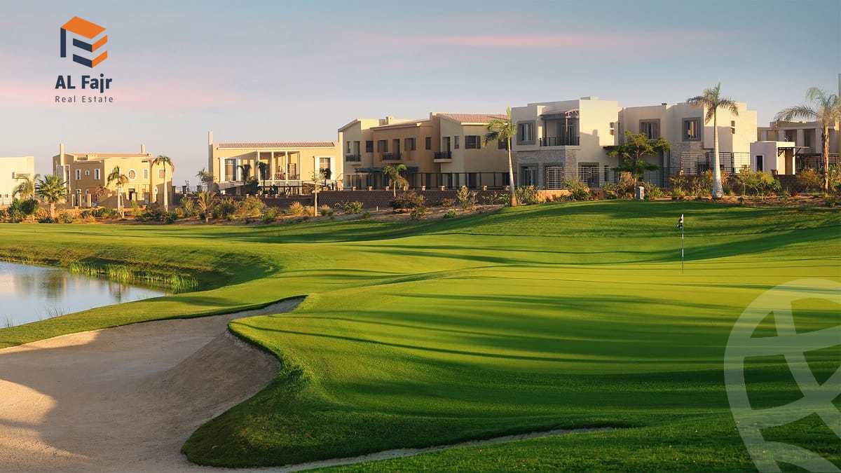 https://aqarmap.com.eg/en/listing/5602592-for-sale-cairo-el-sheikh-zayed-city-lshykh-zyd-ljdyd-solimar-new-zayed