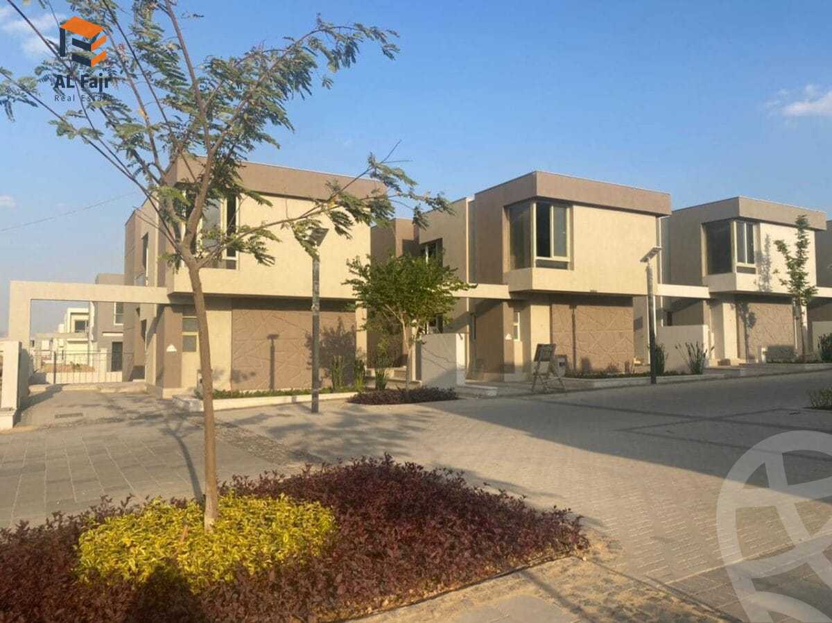 https://aqarmap.com.eg/en/listing/5602592-for-sale-cairo-el-sheikh-zayed-city-lshykh-zyd-ljdyd-solimar-new-zayed