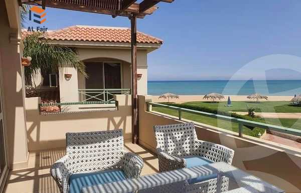 https://aqarmap.com.eg/ar/listing/4999701-for-sale-north-coast-resorts-london-resort-jd-holding