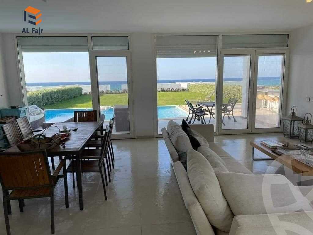 https://aqarmap.com.eg/ar/listing/4999701-for-sale-north-coast-resorts-london-resort-jd-holding