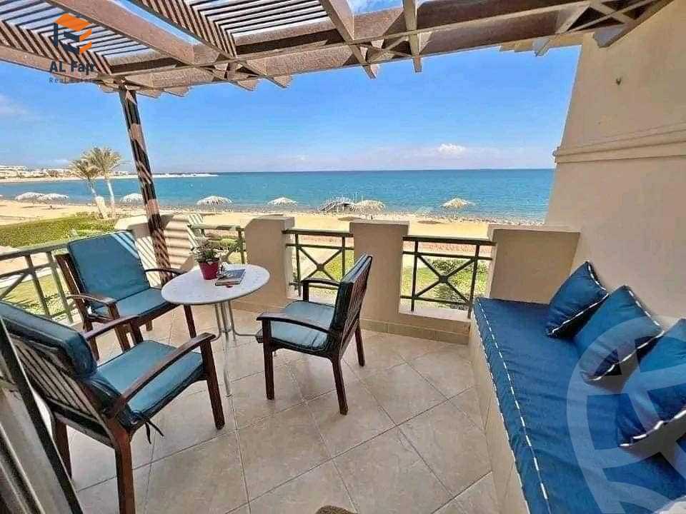 https://aqarmap.com.eg/ar/listing/4999701-for-sale-north-coast-resorts-london-resort-jd-holding