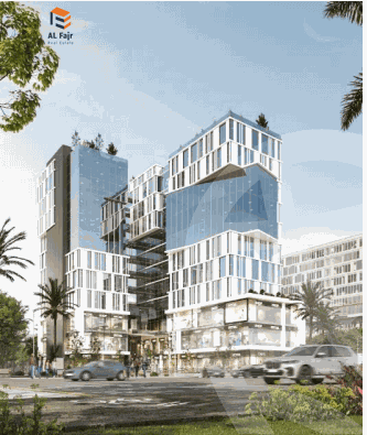 https://aqarmap.com.eg/ar/listing/5602646-for-sale-cairo-new-administrative-capital-ldwn-twn-syfnty-syfn-mwl-jnwh-llttwyr-l-qry