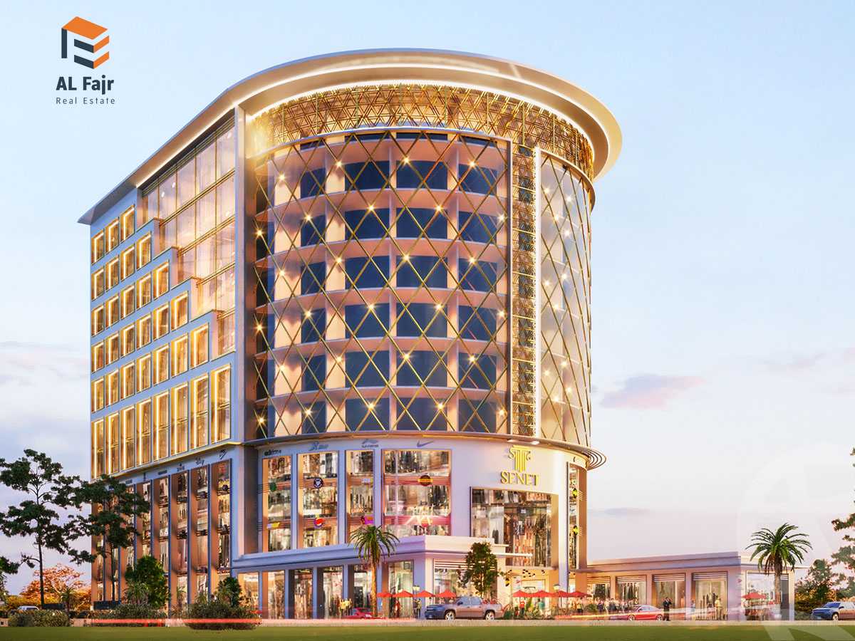 https://aqarmap.com.eg/en/listing/5701065-for-sale-cairo-new-administrative-capital-ldwn-twn-synt-2-mwl-kwnsbt-llttwyr