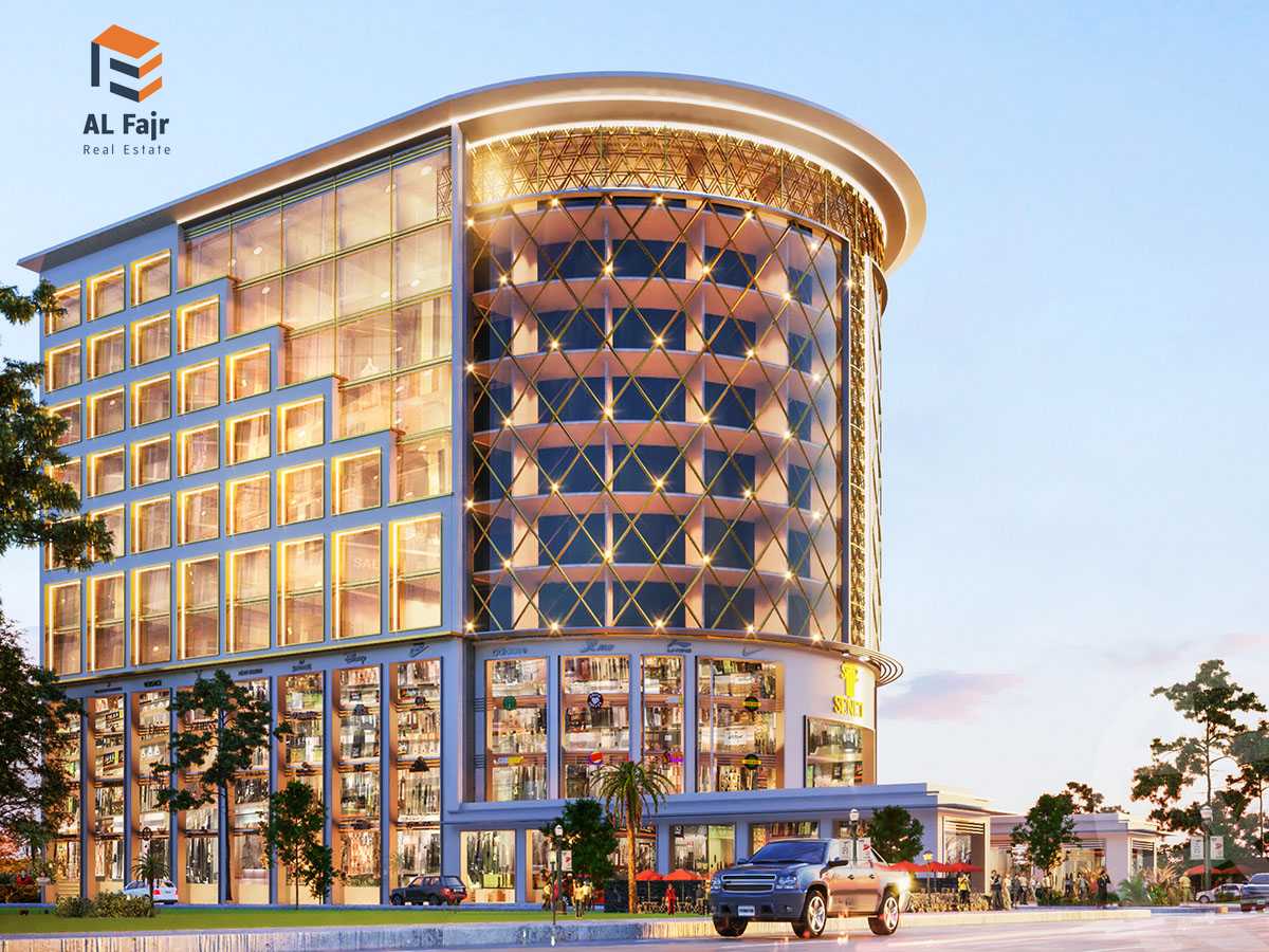 https://aqarmap.com.eg/en/listing/5701065-for-sale-cairo-new-administrative-capital-ldwn-twn-synt-2-mwl-kwnsbt-llttwyr