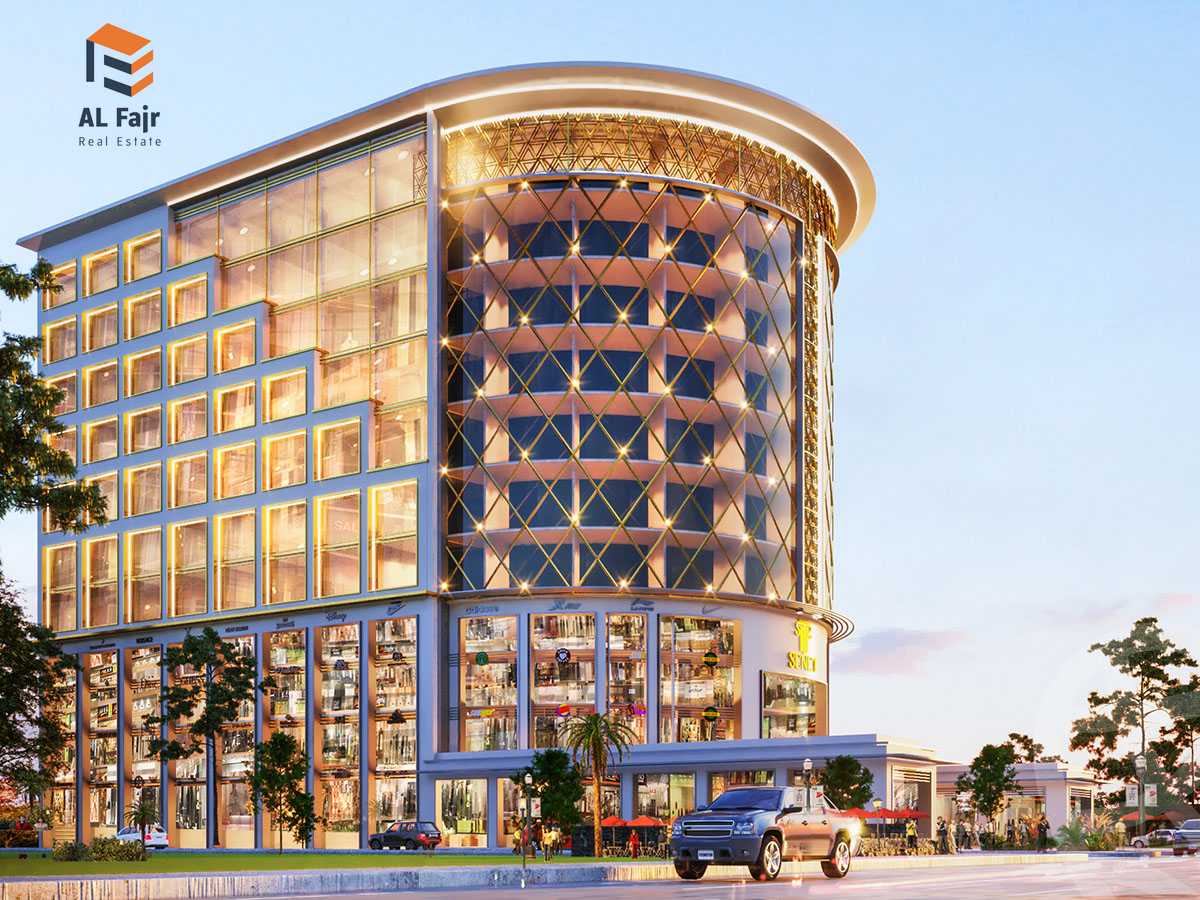 https://aqarmap.com.eg/en/listing/5701065-for-sale-cairo-new-administrative-capital-ldwn-twn-synt-2-mwl-kwnsbt-llttwyr