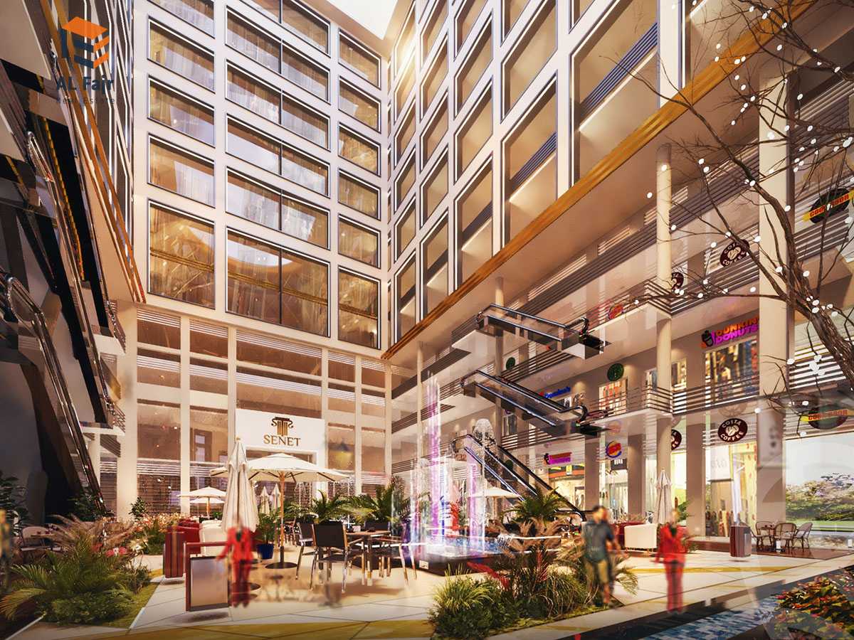 https://aqarmap.com.eg/en/listing/5701065-for-sale-cairo-new-administrative-capital-ldwn-twn-synt-2-mwl-kwnsbt-llttwyr