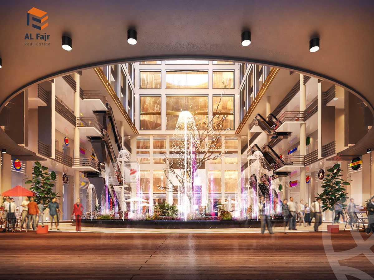 https://aqarmap.com.eg/en/listing/5701065-for-sale-cairo-new-administrative-capital-ldwn-twn-synt-2-mwl-kwnsbt-llttwyr