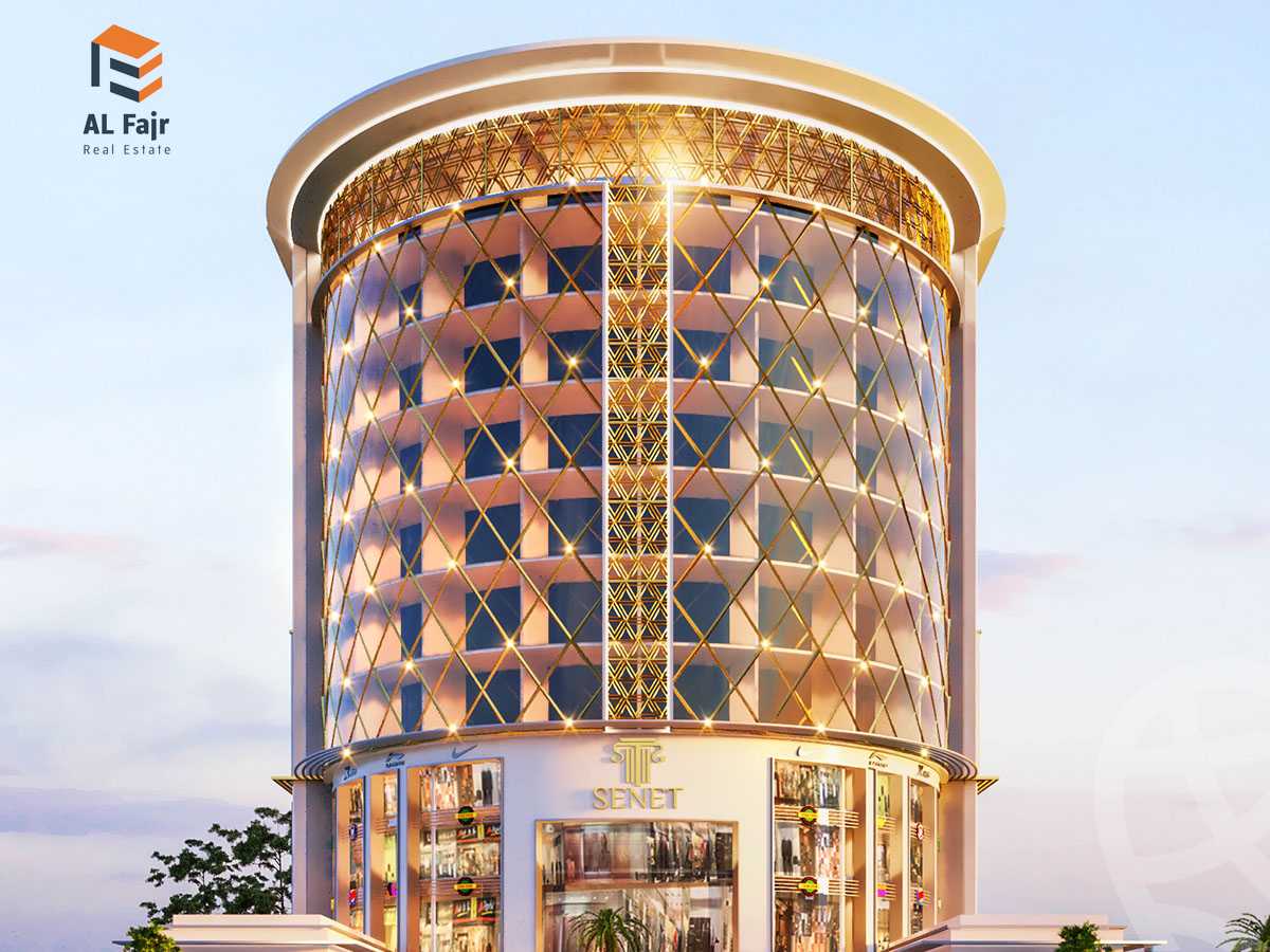 https://aqarmap.com.eg/en/listing/5701065-for-sale-cairo-new-administrative-capital-ldwn-twn-synt-2-mwl-kwnsbt-llttwyr