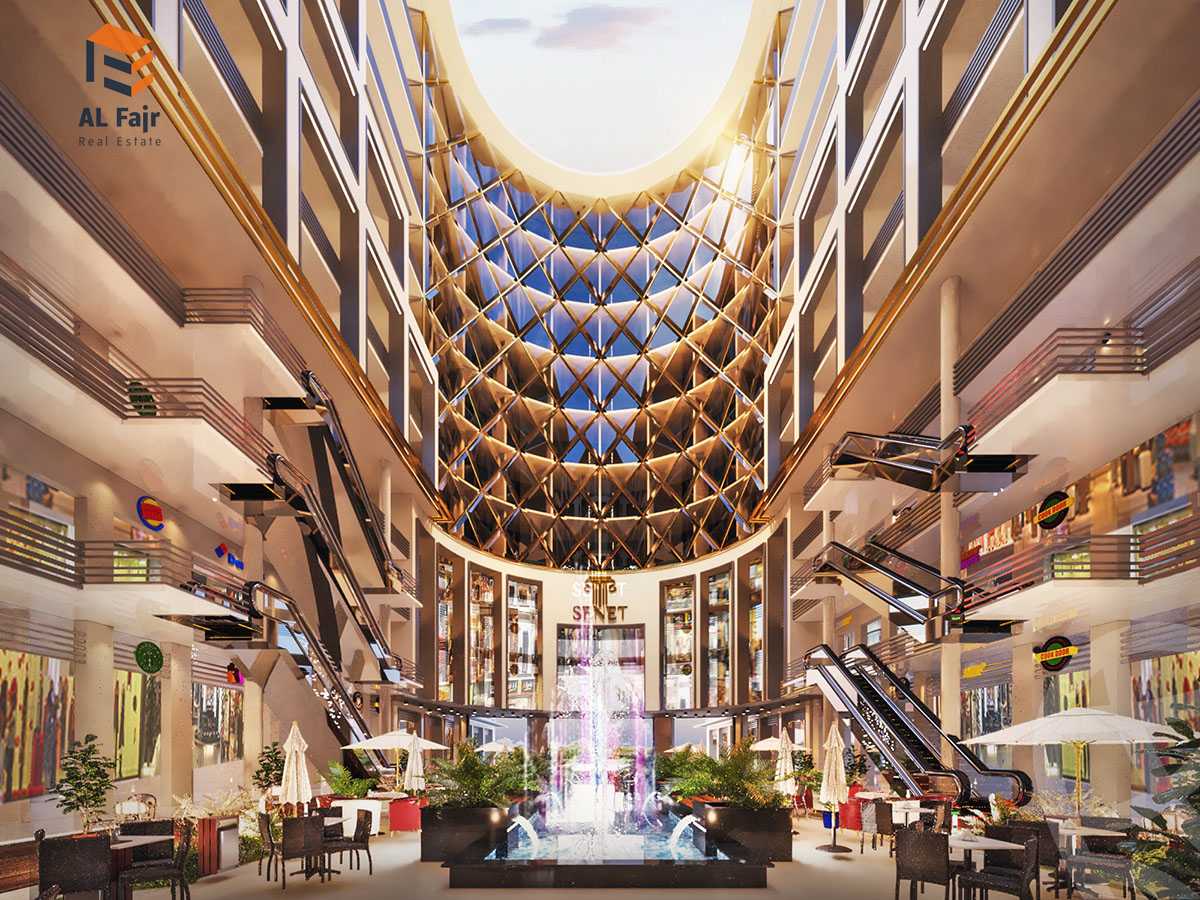 https://aqarmap.com.eg/en/listing/5701065-for-sale-cairo-new-administrative-capital-ldwn-twn-synt-2-mwl-kwnsbt-llttwyr